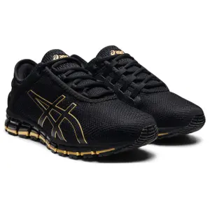Formadores Asics Gel-Quantum 180 3 Mx image-1