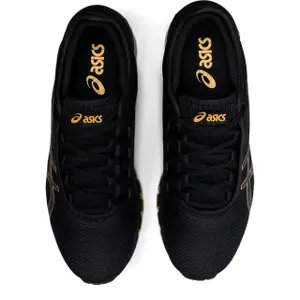 Formadores Asics Gel-Quantum 180 3 Mx image-3