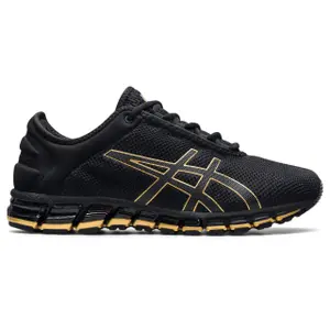 Formadores Asics Gel-Quantum 180 3 Mx image-0