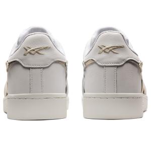 Træningssko Asics Japan S image-5