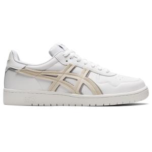 1201a381-100-asics-japan-s-shoes-white-grey