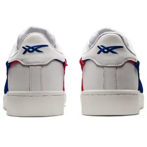 Sneakers Asics Japan S image-4