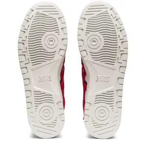 Sneakers Asics Japan S image-5