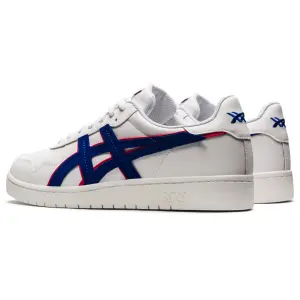 Sneakers Asics Japan S image-2