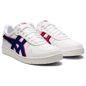 Sneakers Asics Japan S image-1