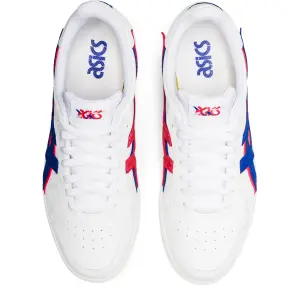 Sneakers Asics Japan S image-3