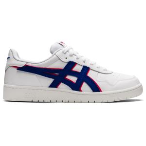 1201a381-102-asics-japan-s-shoes-white-blue-flash