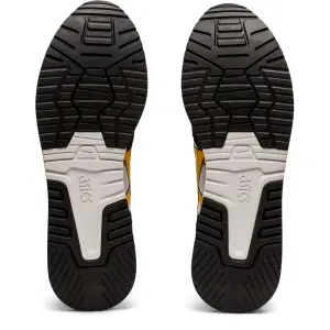 Calçado Asics Lyte Classic image-6