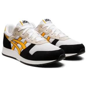 Calçado Asics Lyte Classic image-1