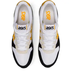 Calçado Asics Lyte Classic image-4