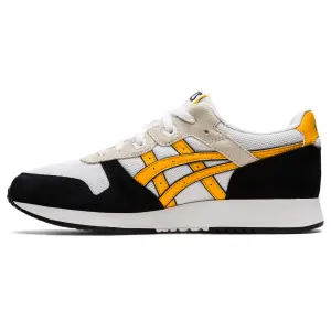 Calçado Asics Lyte Classic image-2