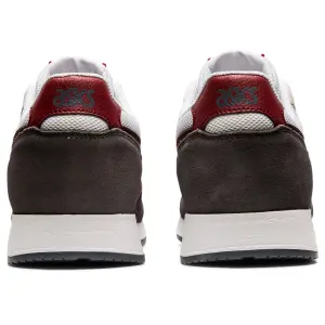 Sneakers Asics Lyte Classic image-5