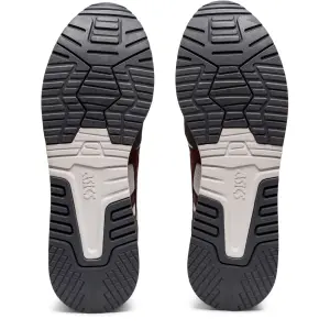 Sneakers Asics Lyte Classic image-6