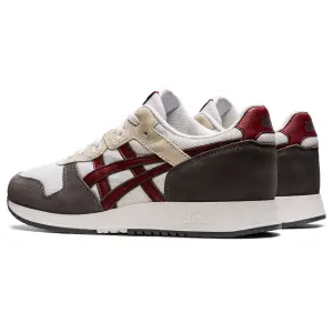 Sneakers Asics Lyte Classic image-3