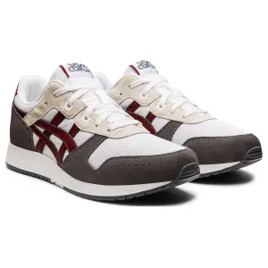 Sneakers Asics Lyte Classic image-1