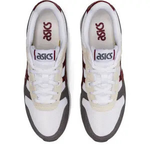 Sneakers Asics Lyte Classic image-4