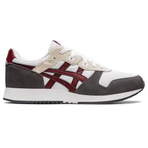 Sneakers Asics Lyte Classic image-0