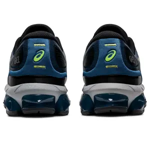 Baskets Asics Gel-Quantum 360 Vii image-4