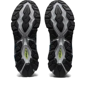 Baskets Asics Gel-Quantum 360 Vii image-6