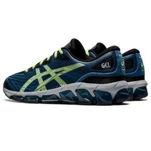 Baskets Asics Gel-Quantum 360 Vii image-2