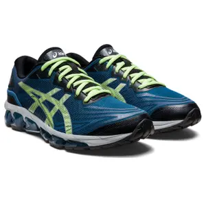 Baskets Asics Gel-Quantum 360 Vii image-1