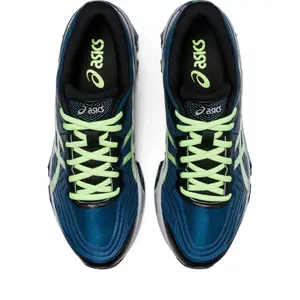 Baskets Asics Gel-Quantum 360 Vii image-5