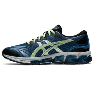Baskets Asics Gel-Quantum 360 Vii image-3