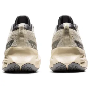 Zapatillas Asics Novablast 2 Sps image-5