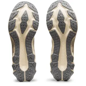 Zapatillas Asics Novablast 2 Sps image-6