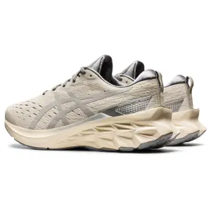 Zapatillas Asics Novablast 2 Sps image-3