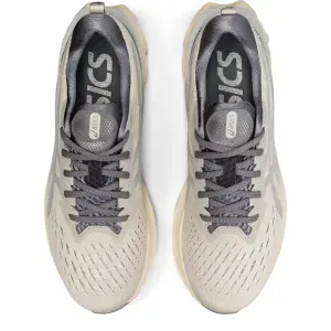 Zapatillas Asics Novablast 2 Sps image-4