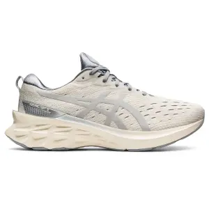 Zapatillas Asics Novablast 2 Sps image-0