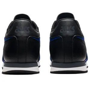 Sneakers Asics Tiger Runner image-4