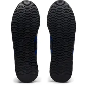 Sneakers Asics Tiger Runner image-1