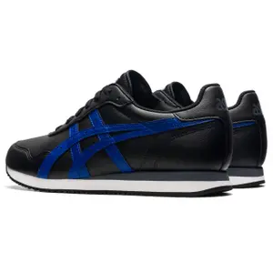 Sneakers Asics Tiger Runner image-3