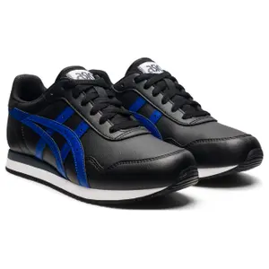 Sneakers Asics Tiger Runner image-2