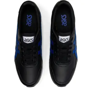 Sneakers Asics Tiger Runner image-0