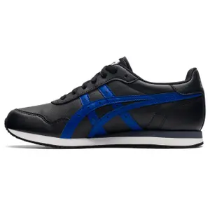 Sneakers Asics Tiger Runner image-6
