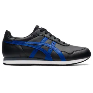 Sneakers Asics Tiger Runner image-5