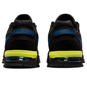 Sapatos Asics Gel-Citrek image-4