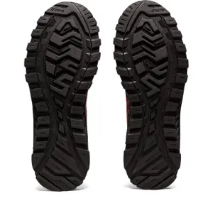 Sapatos Asics Gel-Citrek image-6