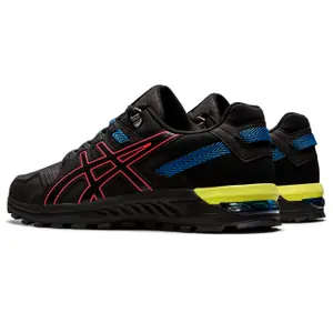 Sapatos Asics Gel-Citrek image-3