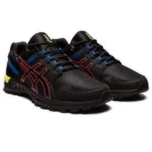 Sapatos Asics Gel-Citrek image-1