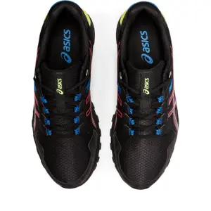 Sapatos Asics Gel-Citrek image-5