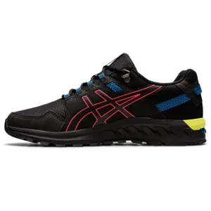 Sapatos Asics Gel-Citrek image-2