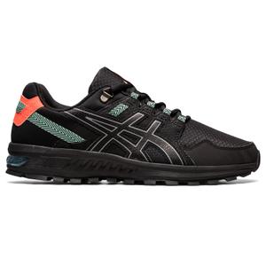 1201a759-001-baskets-asics-gel-citrek-black-clay-grey