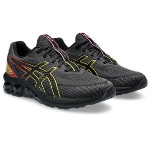Trainers Asics Gel-Quantum 180 VII image-3