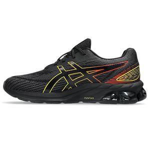 Trainers Asics Gel-Quantum 180 VII image-1