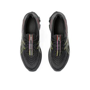 Trainers Asics Gel-Quantum 180 VII image-5