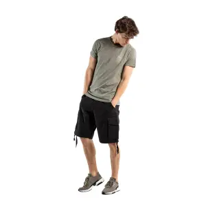 Calções Cargo Reell New image-2